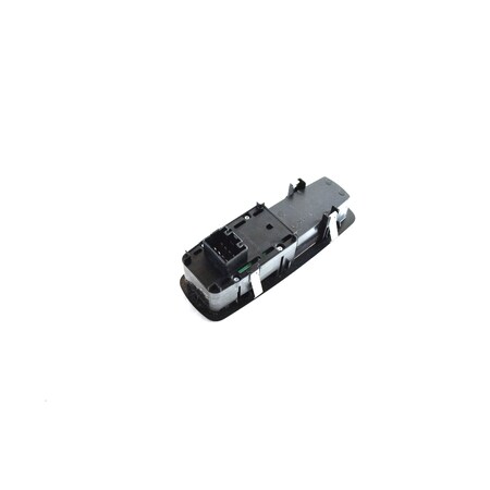 Mopar Door Lock and Window Switch, 68298864AA 68298864AA